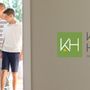 Kaizen Homes