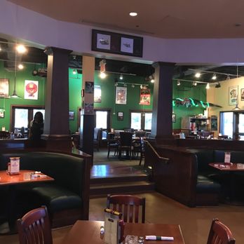 Murray Bros Caddyshack - American Near Me - St. Augustine, Florida