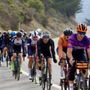Photo of Cañada Road Bicycle Sundays