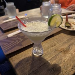 Pizco Sour Pizco Sour