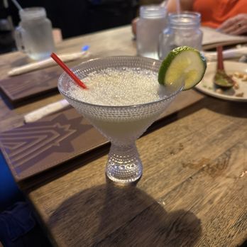 PIRUW GRILL "Peruvian Cuisine" - Pizco Sour - Peruvian Near Me - Miami, Florida