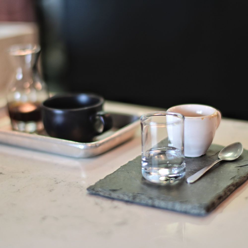 Brot Coffee - Coffee & Tea Near Me - Orange, California Brot Coffee - Coffee & Tea Near Me - Orange, California