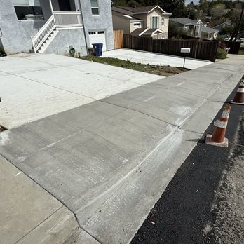 ARP Hardscape - Masonry/Concrete Near Me
