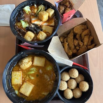 Show Hotpot - Chinese Near Me - Irvine, California Show Hotpot - Chinese Near Me - Irvine, California