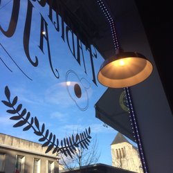 La Fabrique à Jus