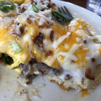 Brother Juniper's - Breakfast & Brunch Near Me - Memphis, Tennessee Brother Juniper's - Breakfast & Brunch Near Me - Memphis, Tennessee