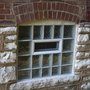 Photo of Best Block Glass Block Serv