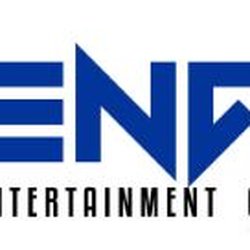 Adrenaline Entertainment Center - birthday parties