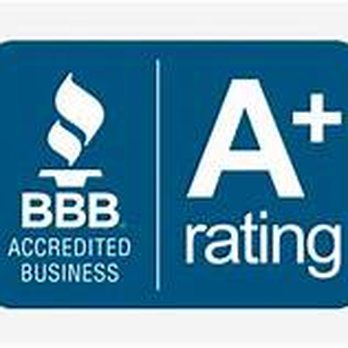 Movers Direct - 21 years complaint free with the BBB - Movers Near Me - Trenton, Georgia
