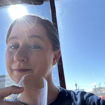 7th & Carson - Mimosa time! - New American Near Me - Las Vegas, Nevada