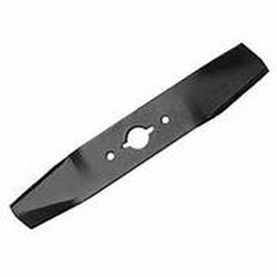 Wolfords Sharpening