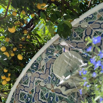 Da Paolino - Beautiful - Italian Near Me - Capri, NA Da Paolino - Beautiful - Italian Near Me - Capri, NA