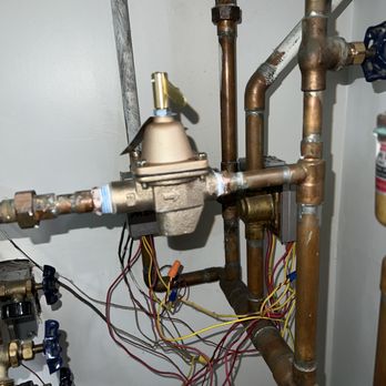 Fast Flow Plumbing - Plumbing Near Me Fast Flow Plumbing - Plumbing Near Me