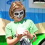 Photo of Tiki's Shave Ice