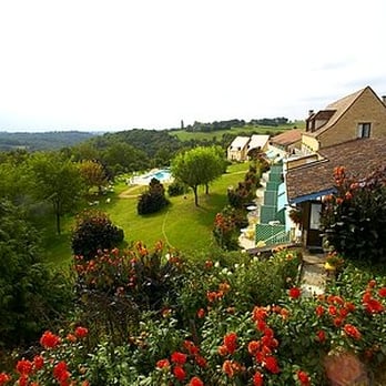Restaurant Laborderie - PARC - HOTEL LABORDERIE - TAMNIES - AQUITAINE - French Near Me - Tamniès, 24 Restaurant Laborderie - PARC - HOTEL LABORDERIE - TAMNIES - AQUITAINE - French Near Me - Tamniès, 24