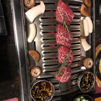 Wooga - Beef!!! - Korean Near Me - Fort Lee, New Jersey Wooga - Beef!!! - Korean Near Me - Fort Lee, New Jersey