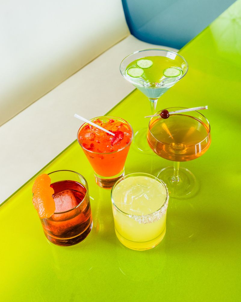 Morimoto
