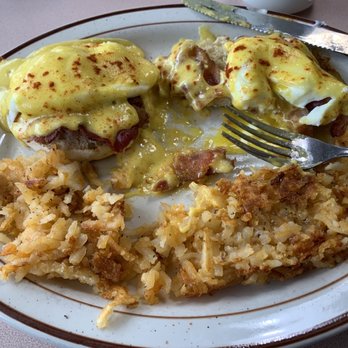 Harry's Breakfast Pancakes - Pancakes Near Me - Myrtle Beach, South Carolina Harry's Breakfast Pancakes - Pancakes Near Me - Myrtle Beach, South Carolina