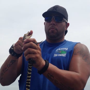 Cajun Style Swamp Tours - Tours Near Me - Marrero, Louisiana Cajun Style Swamp Tours - Tours Near Me - Marrero, Louisiana