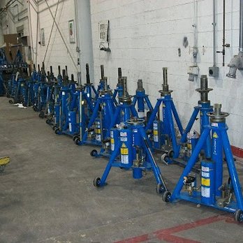 TD Hydraulic Supply - Aircraft Dealers Near Me - Tampa Bay, Florida TD Hydraulic Supply - Aircraft Dealers Near Me - Tampa Bay, Florida
