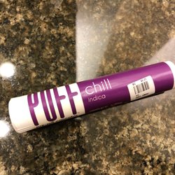 Photo of Barbary Coast  Dispensary - San Francisco, CA, US.