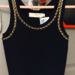 Ross Dress for Less - $9.99
