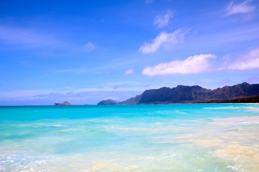 BELLOWS Updated August 2024 118 Photos & 46 Reviews 220 Tinker Rd