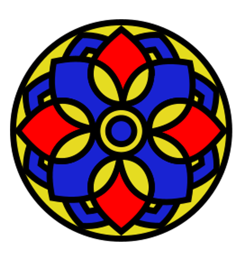 Life Patterns Behavioral - sleep specialist in Houston, TX