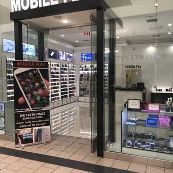 Mobile Fixx - Mobile Phone Repair Near Me - West Covina, California Mobile Fixx - Mobile Phone Repair Near Me - West Covina, California