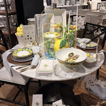 Williams-Sonoma - Furniture Stores Near Me - Naples, Florida Williams-Sonoma - Furniture Stores Near Me - Naples, Florida