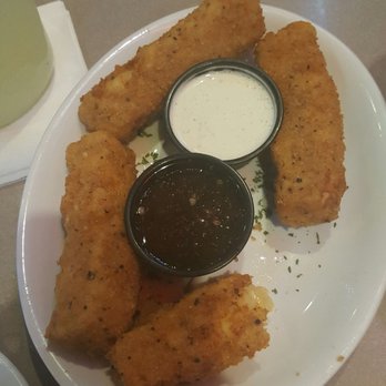 Pluckers Wing Bar - Grapevine - Fried Mac - Chicken Wings Near Me - Grapevine, Texas Pluckers Wing Bar - Grapevine - Fried Mac - Chicken Wings Near Me - Grapevine, Texas