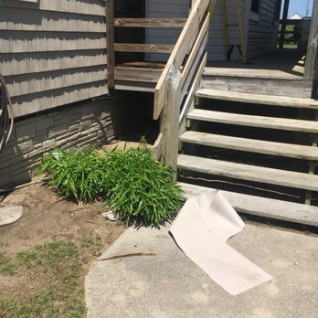 Resort Realty - Property Management Near Me - Nags Head, North Carolina