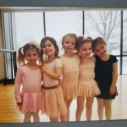 Dance Academy of Bloomfield Hills