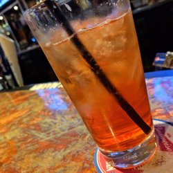 Hollander's - Brandy Old Fashioned