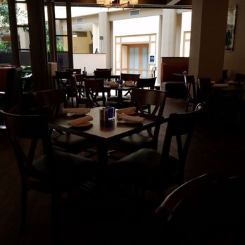 Cadwell's Grille - New American Near Me - Deerfield, Illinois