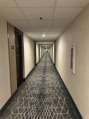 Gold Coast Hotel and Casino by null