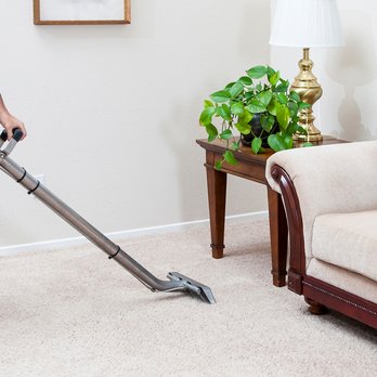 Jay Carpet Cleaning & Restoration - Carpet Cleaning Near Me - Manhattan Beach, California Jay Carpet Cleaning & Restoration - Carpet Cleaning Near Me - Manhattan Beach, California