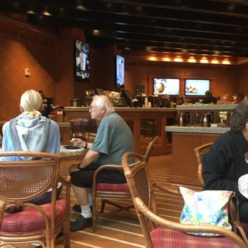 The Roasted Bean - Coffee & Tea Near Me - Biloxi, Mississippi The Roasted Bean - Coffee & Tea Near Me - Biloxi, Mississippi
