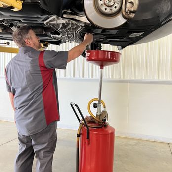 U.S. Automotive - Auto Repair Near Me - Allentown, Pennsylvania U.S. Automotive - Auto Repair Near Me - Allentown, Pennsylvania