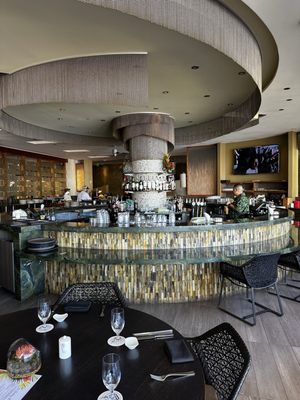 Kō Restaurant by null