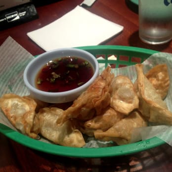 Café Duck Butt - Mandoo - Karaoke Near Me - Honolulu, Hawaii