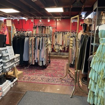 J Marcel - Accessories Near Me - Providence, Rhode Island