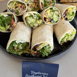 Blue Rock Bar & Grill