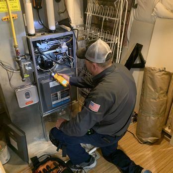 Origin Plumbing Heating Cooling Electrical - Furnace Tune-Up - Heating & Air Conditioning/HVAC Near Me - Loveland, Colorado Origin Plumbing Heating Cooling Electrical - Furnace Tune-Up - Heating & Air Conditioning/HVAC Near Me - Loveland, Colorado