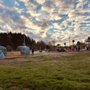 Photo of City of Puyallup