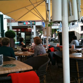 Café Bistro Szenario - Bistros Near Me - Steinheim, NW Café Bistro Szenario - Bistros Near Me - Steinheim, NW