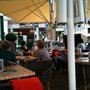 Photo of Café Bistro Szenario