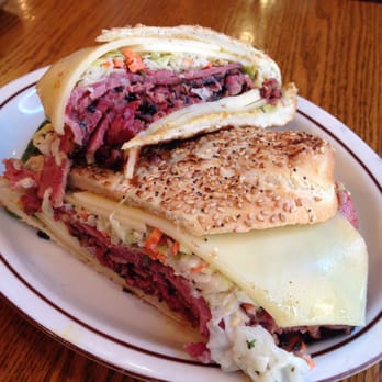 Sam LaGrassa's - Chipotle Pastrami - Delis Near Me - Boston, Massachusetts Sam LaGrassa's - Chipotle Pastrami - Delis Near Me - Boston, Massachusetts