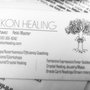 Photo of Reikon Healing