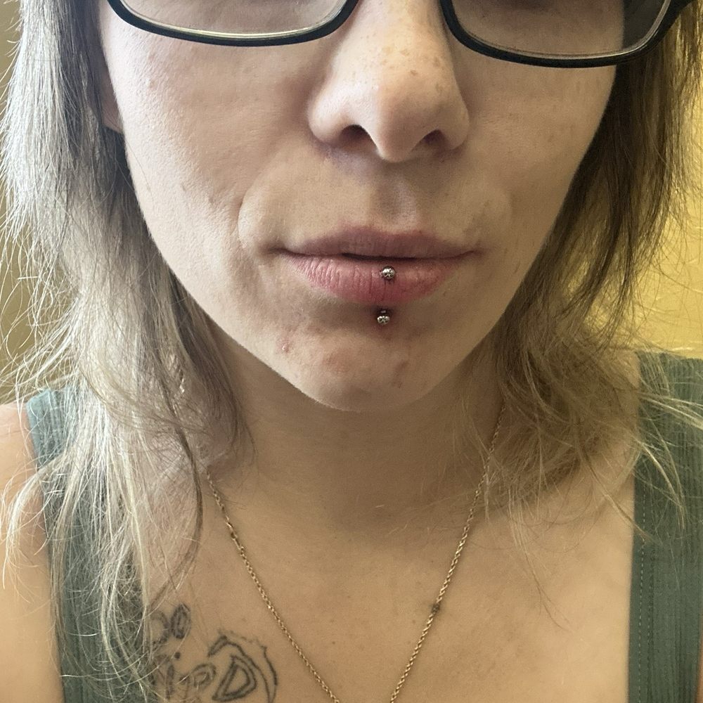 S7N Rounds - Tattoo Near Me - Merrillville, Indiana S7N Rounds - Tattoo Near Me - Merrillville, Indiana